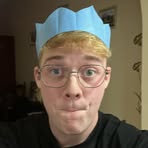 Samuel James Sadowski - Facebook