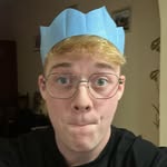 Samuel James Sadowski - @sam.sadowski - Instagram