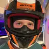 Samuel Sadowski475 - @samuelsadowski1 - TikTok