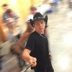 samuel sadowski - @chief_dale__ - Instagram