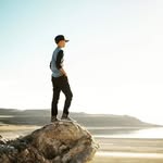 samuel - @sam_sadowski3171 - Instagram