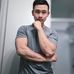 Sam Saelee - Facebook