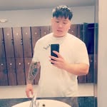 Sam Saelee - @samsaelee95 - Instagram
