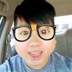 Sam Saelee - @vahadahlaba2949 - Instagram