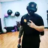 Sam Saelee - @pho_king_hiro - TikTok