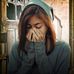 Sam Samiee - Facebook