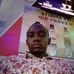 Samlee Sam - Facebook