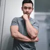 samsaelee1 - @samsaelee1 - TikTok