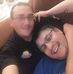 Sam DarcSwagger Saenz Jr. - Facebook