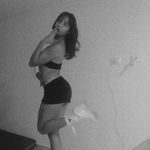 Sam Saenz - @samsaenz.w - Instagram