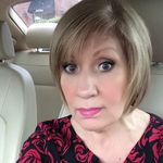 Sam Saenz - @annamarie5160 - Instagram