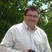 Sam Saenz - Facebook