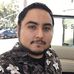 Sam Saenz - Facebook