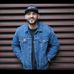 Sam Saenz - Facebook