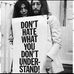 Sam Saenz - Facebook