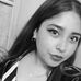 Sam Sáenz - Facebook