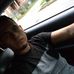 Sam Saenz - Facebook