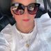 Sam Saenz - Facebook