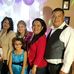 Sam Saenz - Facebook