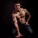 Sam Saenz - Facebook