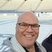Sam Saenz - Facebook