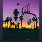 🍸Sam Saenz🍸 - @sam_saenz_ - Instagram