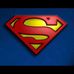 Sam Saenz - Facebook