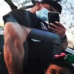 Sam Saenz - @saenz_samuel - Instagram