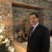 Sam Saenz - Facebook