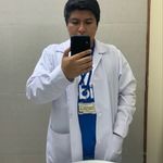Sam Saenz Sotelo - @sam11a - Instagram