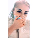 Sam U Sanchez - @sam____saenz__ - Instagram