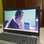 Samantha Saenz - @saenz.sam_ - Instagram