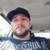 Sammy Saenz - Facebook