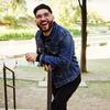 samsaenz - @samsaenz - TikTok