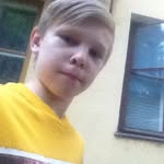 Andrey - @samsa_ez - Instagram