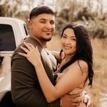Britt & Sam Saez - @saezgang - Instagram