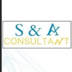 S & A CONSULTANT - @sa.msaez - Instagram