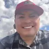 Sam Michael Saez - @sammichaelsaez - TikTok