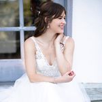Sam (Muilenburg) Saez - @samimuil - Instagram