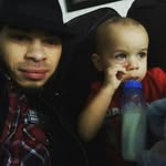 Sam Saez - @sam.saez.89 - Instagram