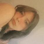 sam - @sam_saezly - Instagram
