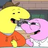 Sam - @samsaez2 - TikTok