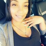 Sam Zariel Saez - @zariel_saez - Instagram