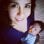 samantha - @samsaez - Instagram