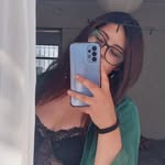 Samantha S. Pereira - @samsaez._ - Instagram
