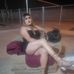 Samantha Saez - Facebook