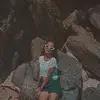 Samantha Saez - @isntmonalisa - TikTok