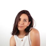 Samantha Sáez - @samsaezfoto - Instagram