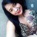 Samara Saez - Facebook