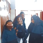 📍sami📍 - @sam._.saez - Instagram
